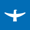 Do-Fluoride New Materials Co., Ltd.