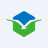 Zibo Qixiang Tengda Chemical Co., Ltd