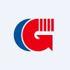 Wuhan Guide Infrared Co., Ltd.