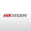 Hangzhou Hikvision Digital Technology Co., Ltd.