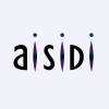 Shenzhen Aisidi CO.,LTD.