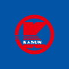Zhe Jiang Kangsheng Co.,Ltd.