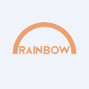Rainbow Digital Commercial Co., Ltd.