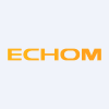 Guangzhou Echom Science & Technology Co., Ltd. Class A