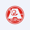 Guizhou Bailing Group Pharmaceutical Co., Ltd.