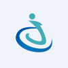 Suzhou Victory Precision Manufacture Co., Ltd.