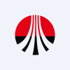 Zhejiang Unifull Industrial Fibre Co., Ltd.