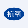 Hangzhou Oxygen Plant Group Co.,Ltd.