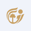 Palm Eco-Town Development Co., Ltd