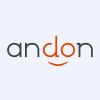 Andon Health Co., Ltd.