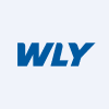 Zhejiang Wanliyang Co., Ltd.