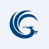 Harbin Gloria Pharmaceuticals Co., Ltd