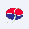 Jiangsu Shentong Valve Co., Ltd.