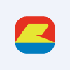Zhejiang Runtu Co., Ltd.