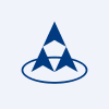 Zhongyeda Electric Co., Ltd.