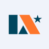 Longxing Chemical Stock Co., Ltd.