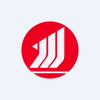 Zhejiang Kingland Pipeline and Technologies Co.,Ltd.