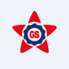 Hangzhou Greatstar Industrial Co., Ltd