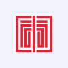 Zhongnanhong Culture Group Co. Ltd. Class A