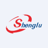 Guangdong Shenglu Telecommunication Tech. Co., Ltd.