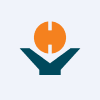 ZYNP Corporation