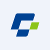 Changgao Electric Group Co., Ltd.