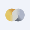 Great Chinasoft Technology Co.,Ltd.