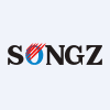 Songz Automobile Air Conditioning Co., Ltd.