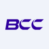Jiangsu Baichuan High-Tech New Materials Co., Ltd