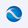 Ningxia Qinglong Pipes Industry Group Co., Ltd.