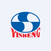 Shandong Yisheng Livestock & Poultry Breeding Co., Ltd. Class A