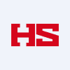 Hwasung Industrial Co., Ltd.