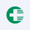 Cachet Pharmaceutical Co., Ltd.