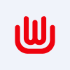 Wus Printed Circuit (Kunshan) Co., Ltd.
