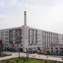 Kingenta Ecological Engineering Group Co., Ltd. Class A