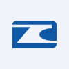 Jiangsu Zhongchao Holding Co., Ltd.