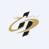 Zhejiang Shuanghuan Driveline Co., Ltd.