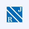 Fujian Rongji Software Co., Ltd.