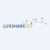 Luxshare Precision Industry Co., Ltd.