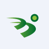 Shandong Newleaf Chemical Co., Ltd.
