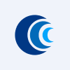 Jiangsu Changbao Steeltube Co.,Ltd