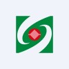 Zhejiang Fuchunjiang Environmental Thermoelectric Co.,LTD.