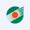 Shenzhen Grandland Group Co., Ltd.