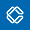 Cedar Development Co., Ltd.