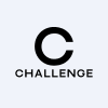 Shanghai Challenge Textile Co.,Ltd.