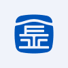 Dajin Heavy Industry Co.,Ltd.