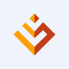 Yotrio Group Co., Ltd.