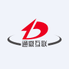 Tongding Interconnection Information Co., Ltd.