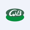Zhuhai Winbase International Chemical Tank Terminal Co.,Ltd