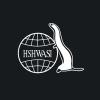 Huasi Holding Company Limited